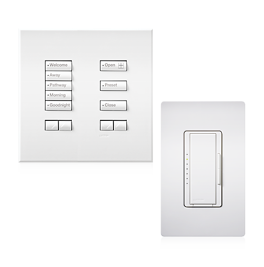 Lutron