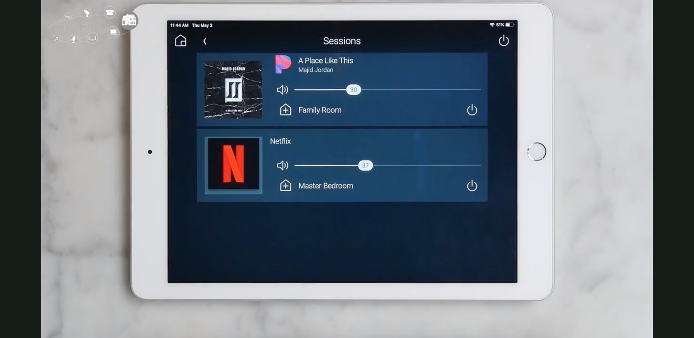 Control 4pda. Sonos control4. 4control аркана. Os- 03гм. Control4 логотип.